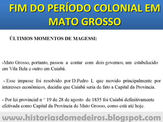 www.historiasdomedeiros.blogspot.comwww.historiasdomedeiros.blogspot.com
 