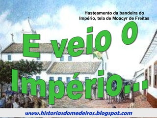 www.historiasdomedeiros.blogspot.com
 