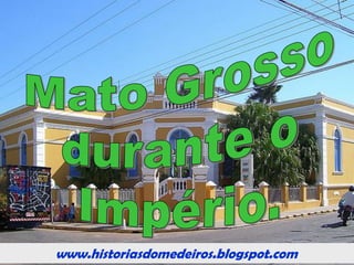 www.historiasdomedeiros.blogspot.com
 