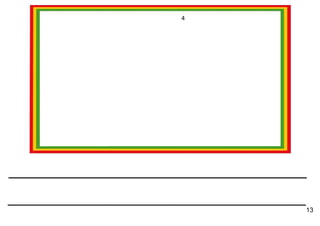 4




    13
 