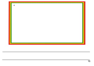 4




    13
 