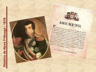HistóriadeNovaFriburgo-1818
 