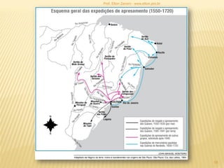 16
Prof. Elton Zanoni - www.elton.pro.br
 