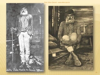 34
Prof. Elton Zanoni - www.elton.pro.br
 