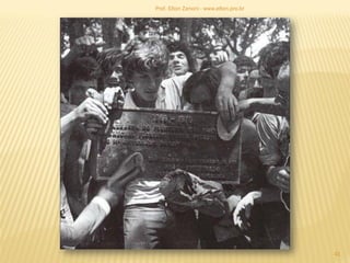 41
Prof. Elton Zanoni - www.elton.pro.br
 