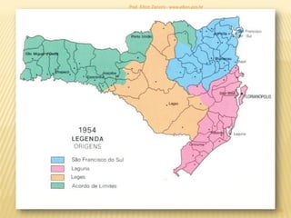 50
Prof. Elton Zanoni - www.elton.pro.br
 