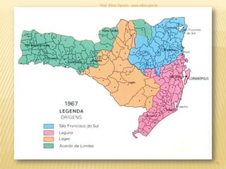 51
Prof. Elton Zanoni - www.elton.pro.br
 