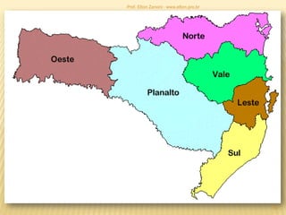 52
Prof. Elton Zanoni - www.elton.pro.br
 