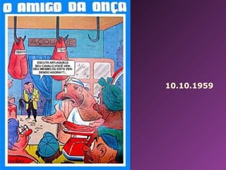 10.10.1959 
 