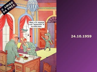 24.10.1959 
 