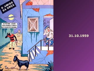 31.10.1959 
 