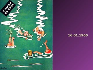 16.01.1960 
 