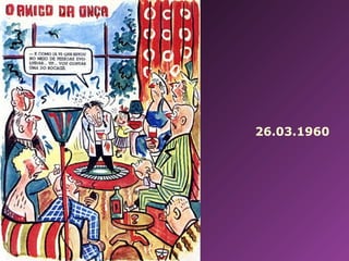 26.03.1960 
 