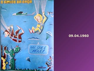 09.04.1960 
 