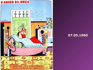 07.05.1960 
 