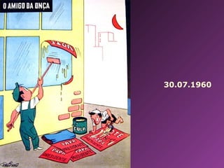 30.07.1960 
 