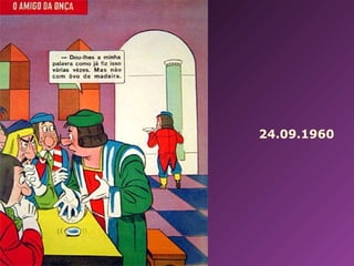24.09.1960 
 