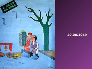 29.08.1959 
 