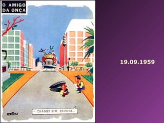 19.09.1959 
 