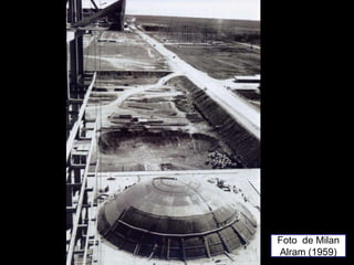 Foto de Milan
Alram (1959)
 