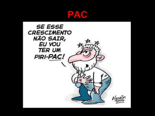 PAC
 