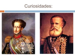Curiosidades:
 