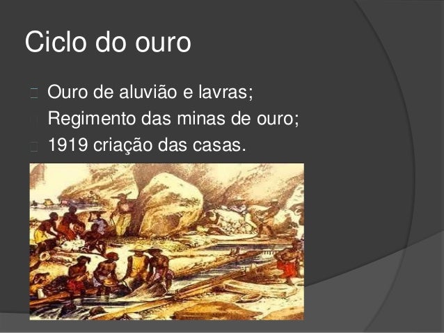 Imagens alianças de namoro