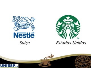 Suíça Estados Unidos
 