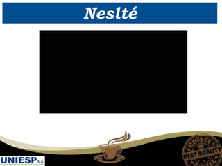 Neslté
 