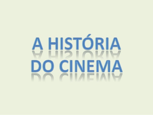 “O Pai Tirano” é um filme português, estreado a 19 de Setembro de1941 em Lisboa. O filme retrata a tempestuosa paixão de u...