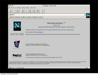 sexta-feira, 16 de março de 2012
 