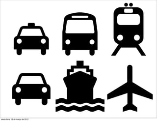 sexta-feira, 16 de março de 2012
 