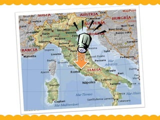 História do dinheiro