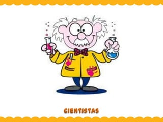 História do dinheiro