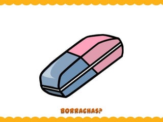 História do dinheiro