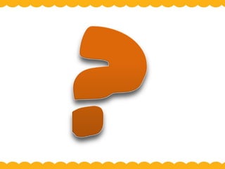 História do dinheiro