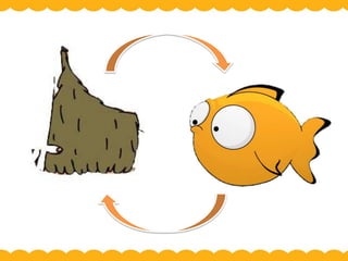 História do dinheiro