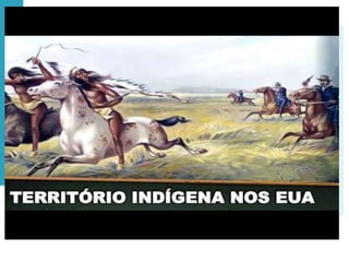 HISTÓRIA DO EUA.pptx