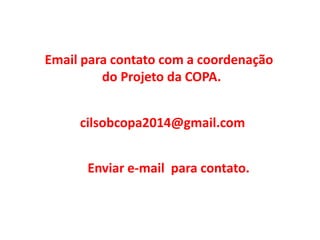 http://www.campeoesdofutebol.com.br/hist_futebolmundial.html