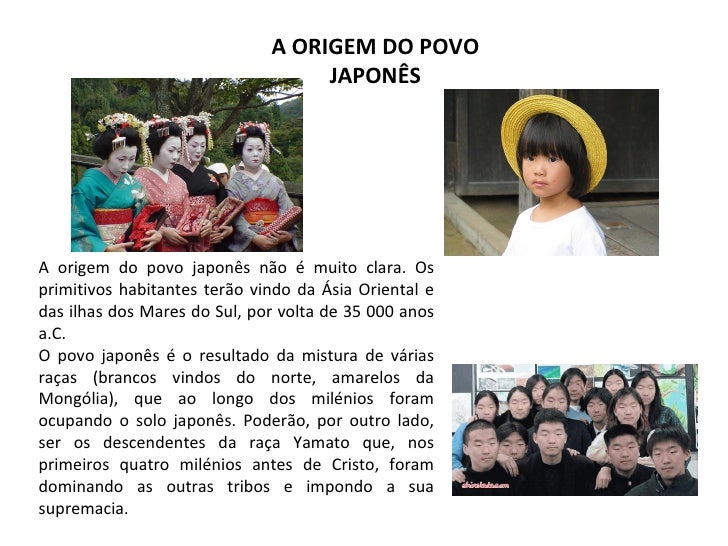História do Japão moderno História do Japão moderno