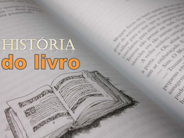 Carlos Pinheiro, 2010
História do livro
 