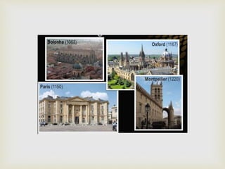 Fonte: VIANA, Michelângelo. A informação e a Biblioteca Universitária.
Disponível em: <http://pt.slideshare.net/miquemv/ss-a-informao-e-a-biblioteca-universitria>. Acesso em 27 out. 2015
 