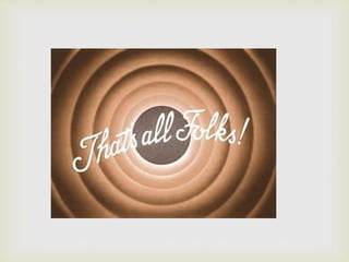 História do livro e da biblioteca