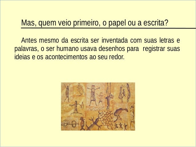 Como o gerador de texto de IA pode ajudar a escrever um conteúdo melhor? Como o gerador de texto de IA pode ajudar a escrever um conteúdo melhor?