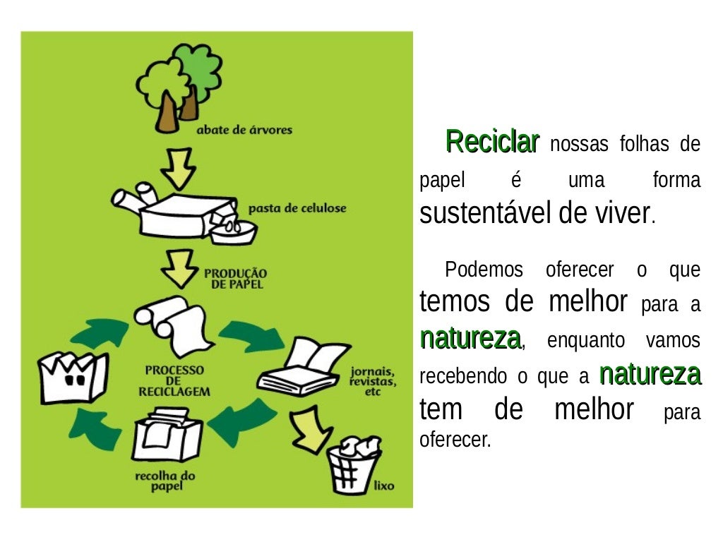 Artigos científicos fisioterapia scielo Artigos científicos fisioterapia scielo