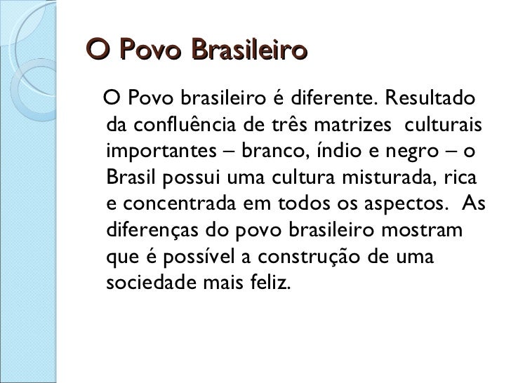 buy Human Musculoskeletal