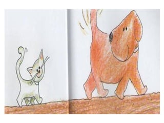 História do rabanete