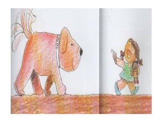 História do rabanete