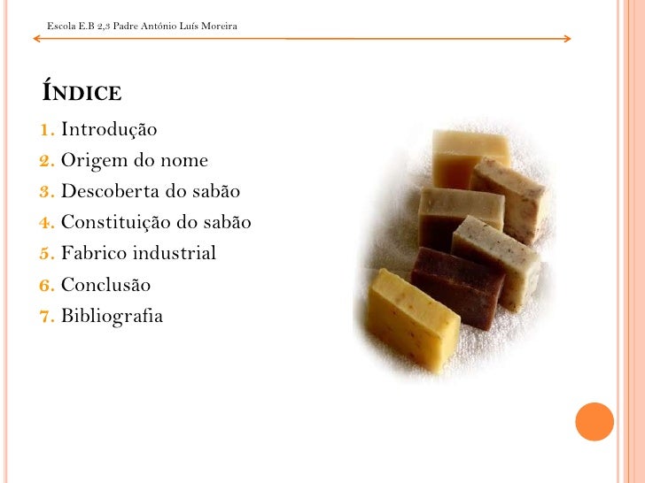 Explique Demonstrando Atraves Da Estrutura Quimica Do Sabao