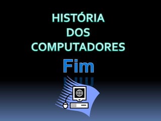 Sequência dos processadores da IntelPré – x86 4004 (de 1971 a 1981; 740 Hz; 4 bits)4040800880808085x-86 (16 bit) 8086 (de 1978 aos 90; 5 a 10 MHz; 16 bits)8018680286